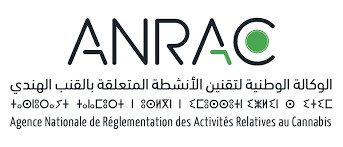 ANRAC