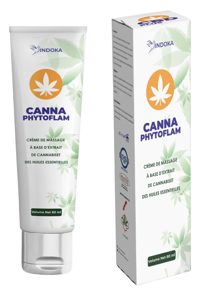 كانا فيتوفلام