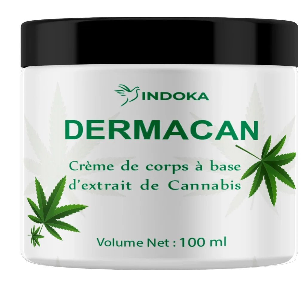 Dermacan